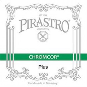 Pirastro Chromcor Plus Viyola Teli A (La Teli) 329720